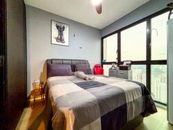 Avenue South Residence (D3), Apartment #471117601